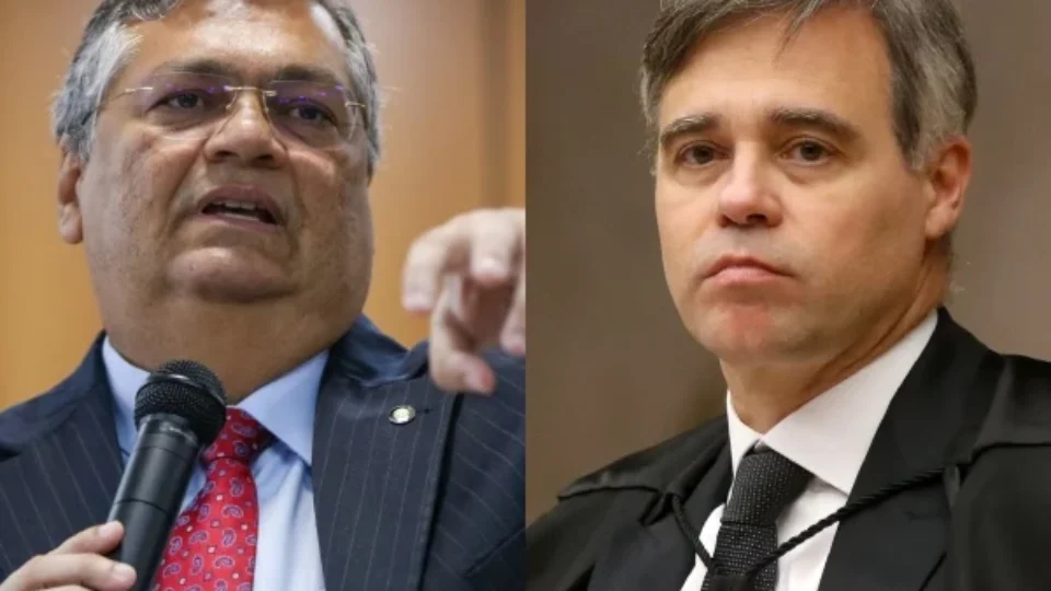 PF aponta advogado como “hub” financeiro de suposto esquema ligado a Weverton Rocha