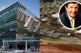 Pedro Moreira Salles lidera fortuna bilionária e cultura no Itaú