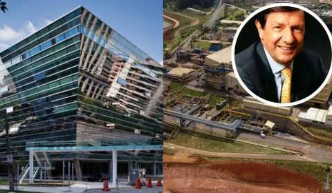 Pedro Moreira Salles lidera fortuna bilionária e cultura no Itaú