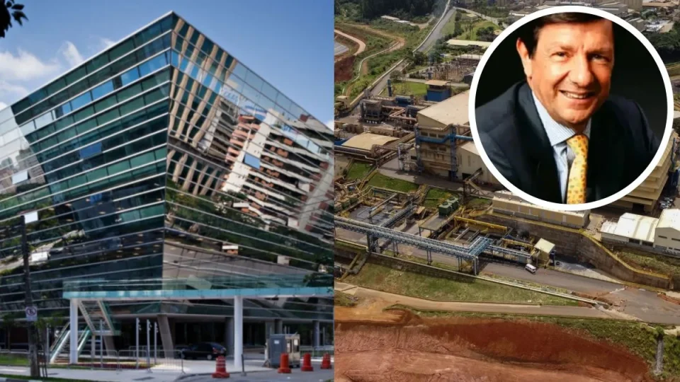Pedro Moreira Salles lidera fortuna bilionária e cultura no Itaú