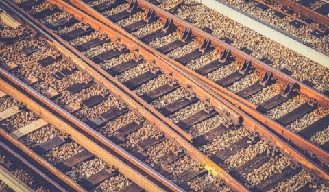 Governo planeja ferrovia para ligar seis capitais do Nordeste