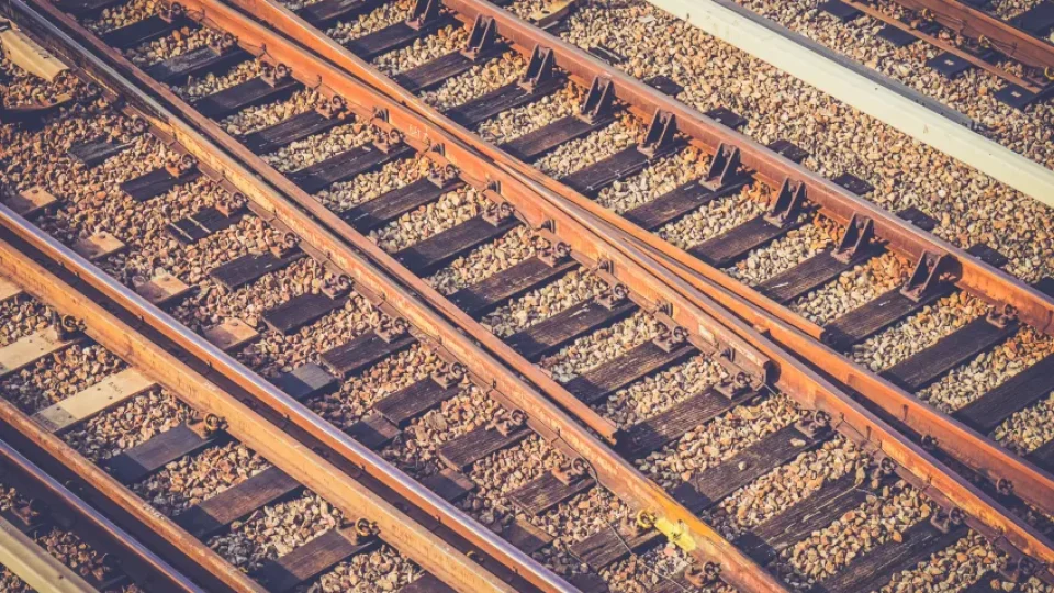 Governo planeja ferrovia para ligar seis capitais do Nordeste