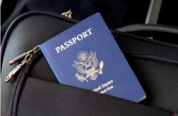EUA tornam permanente exigência de caução de até US$ 20 mil para vistos de cidadãos de 50 países