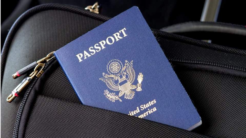 EUA tornam permanente exigência de caução de até US$ 20 mil para vistos de cidadãos de 50 países