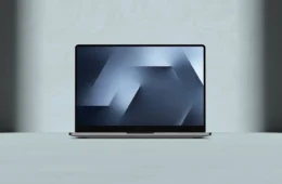 Samsung lança Galaxy Book 6 no Brasil com preços até R$ 18.699