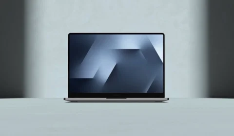 Samsung lança Galaxy Book 6 no Brasil com preços até R$ 18.699