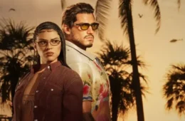 Vazamento de GTA 6 derruba ações da Take-Two e aumenta pressão sobre a empresa