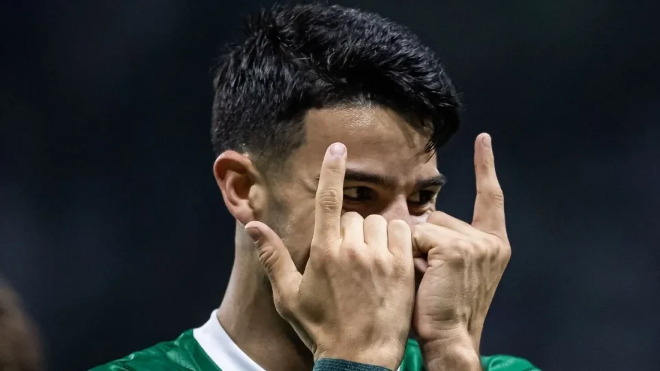 Palmeiras x Corinthians 2024: o que vale o 400º Derby hoje
