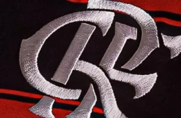 Flamengo encaminha empréstimo de Rayan Lucas para o Athletic-MG