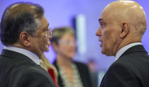 STF reacende debate sobre diploma e limites da liberdade de imprensa