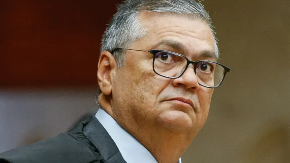 Dino amplia acesso da PF a provas do Dark Horse e federalização entra no radar