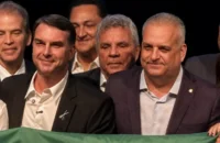 Alfredo Gaspar e a tacada de Flávio: sotaque nordestino, mira em Lulinha e o recado para o PT