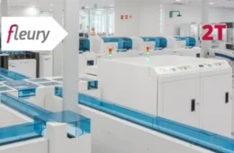 FLRY3 preço-alvo sobe após lucro 46% maior e alta de 12% hoje