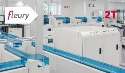 FLRY3 preço-alvo sobe após lucro 46% maior e alta de 12% hoje