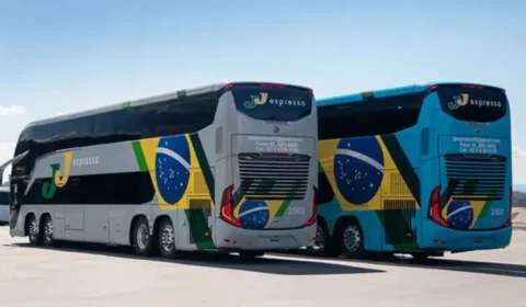 POMO4 preço-alvo sobe após dividendos e recompra em 2026