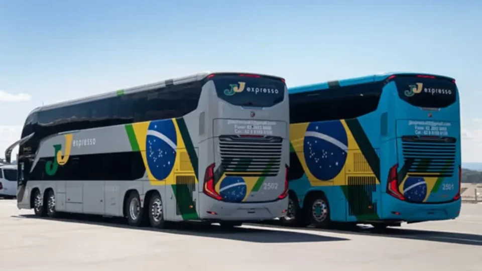 POMO4 preço-alvo sobe após dividendos e recompra em 2026