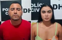 Laudo do IML aponta agressões e violência sexual contra criança de 3 anos encontrada morta