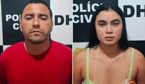 Laudo do IML aponta agressões e violência sexual contra criança de 3 anos encontrada morta