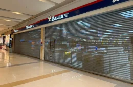 Casas Bahia negocia empréstimo de R$ 1 bilhão com BB e Bradesco