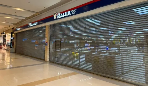 Casas Bahia negocia empréstimo de R$ 1 bilhão com BB e Bradesco