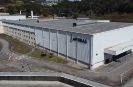Avibras se manifesta sobre compra pela J&F e diz que negócio depende do Cade