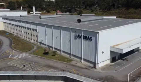 Avibras se manifesta sobre compra pela J&F e diz que negócio depende do Cade