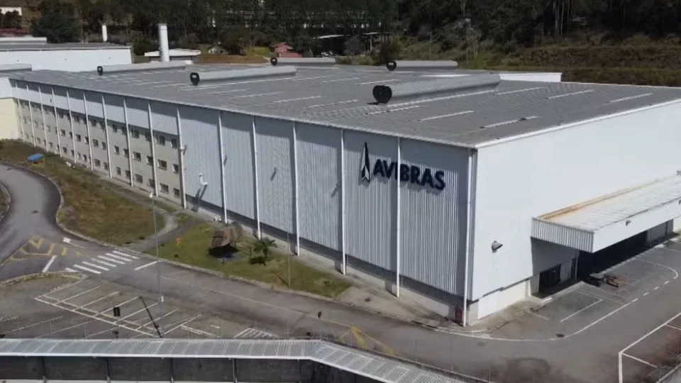 Avibras se manifesta sobre compra pela J&F e diz que negócio depende do Cade