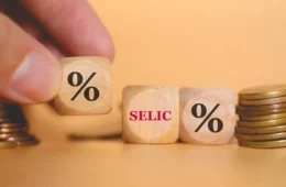 Copom inicia reunião para decidir nova Selic; mercado prevê novos cortes nos juros