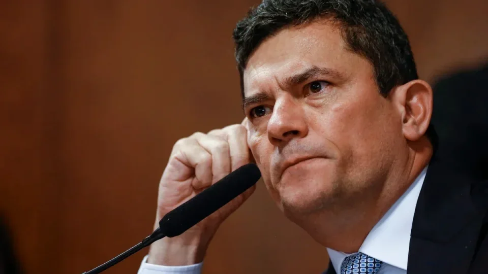 Moro lidera disputa pelo governo do Paraná, aponta pesquisa