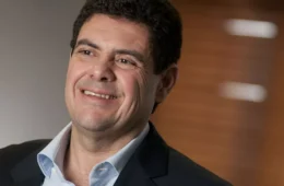 CVM cita gravações de executivos da Marfrig em suspeita de manipulação de ações
