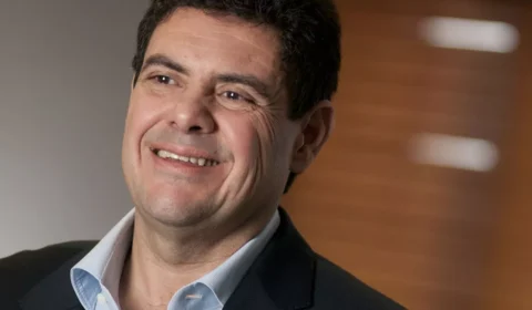 CVM cita gravações de executivos da Marfrig em suspeita de manipulação de ações
