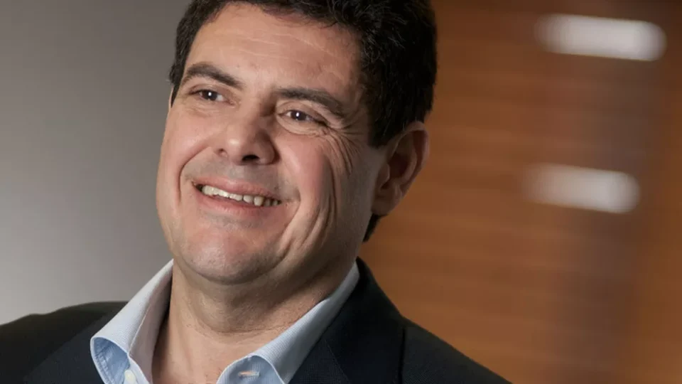 CVM cita gravações de executivos da Marfrig em suspeita de manipulação de ações
