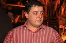 PGR pede ao STF para tirar caso de Lulinha da Corte; investigação envolve negócio de até R$ 626 milhões