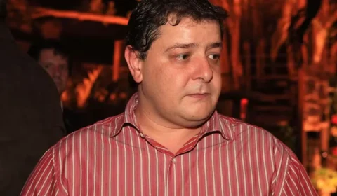 PGR pede ao STF para tirar caso de Lulinha da Corte; investigação envolve negócio de até R$ 626 milhões