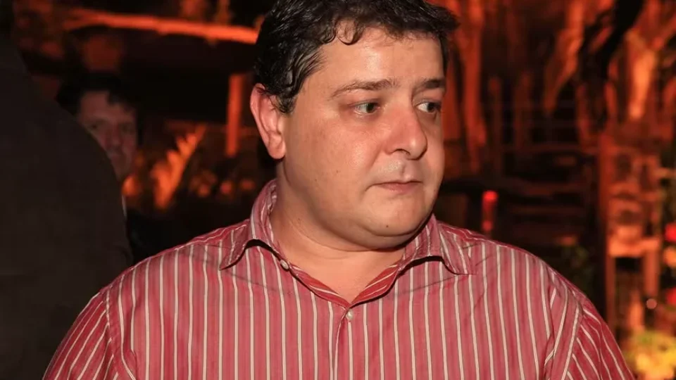 PGR pede ao STF para tirar caso de Lulinha da Corte; investigação envolve negócio de até R$ 626 milhões