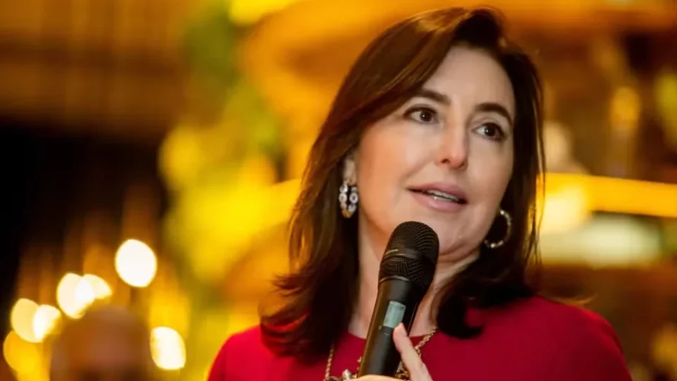 Suplente de Simone Tebet pode enfrentar problema de idade e colocar chapa sob análise da Justiça Eleitoral