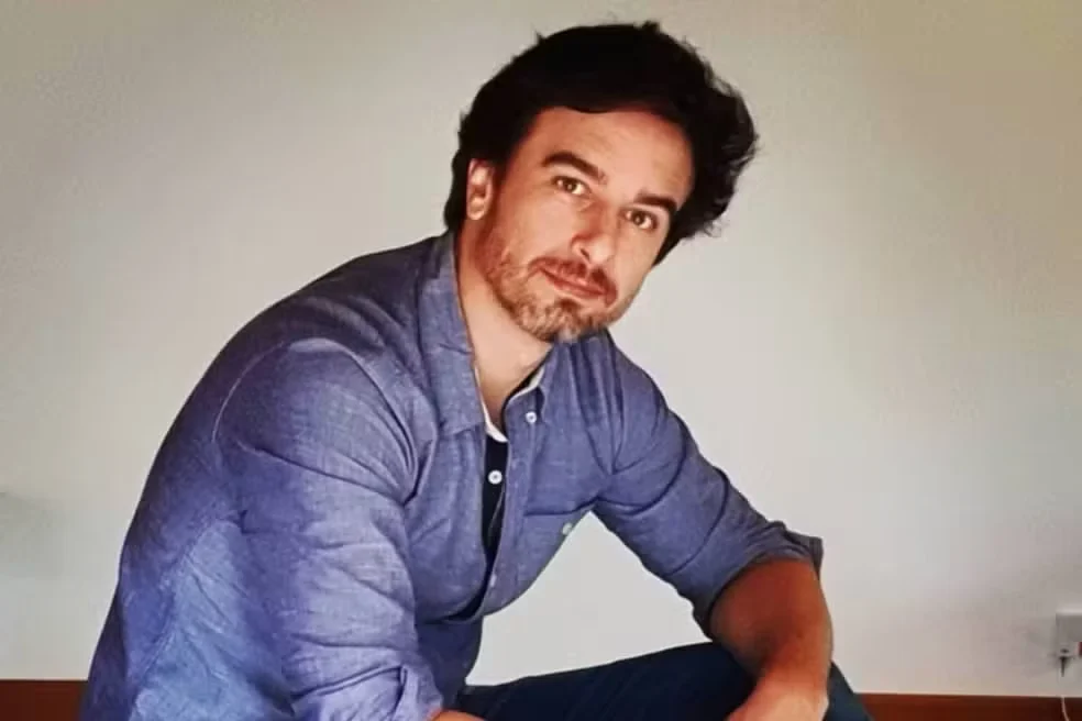 Foto: Reprodução/Instagram
