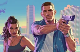 Rockstar diz que vazamentos de GTA 6 foram “devastadores” para equipe.