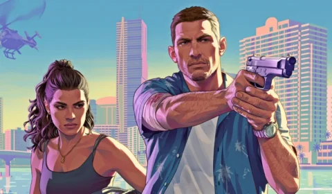 Rockstar diz que vazamentos de GTA 6 foram “devastadores” para equipe.