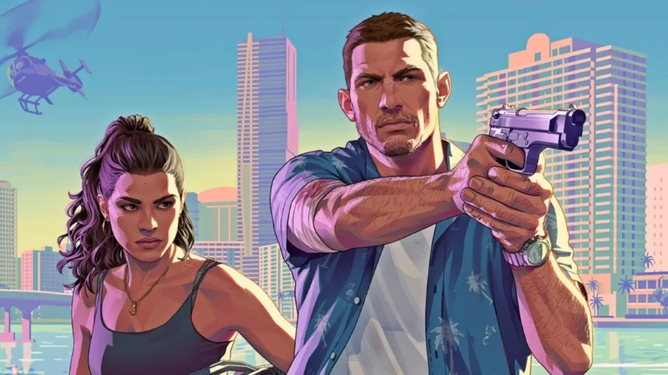 Rockstar diz que vazamentos de GTA 6 foram “devastadores” para equipe.