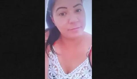 Homem que matou companheira a facadas é preso em Osasco