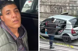 Mãe de meninas mortas pelo pai relata ameaças e perseguição após separação em SP