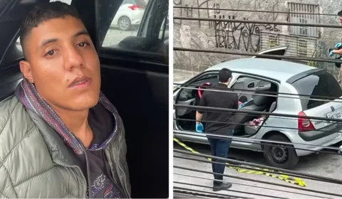 Mãe de meninas mortas pelo pai relata ameaças e perseguição após separação em SP