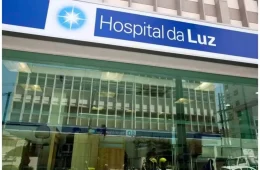 Mulher denuncia abuso sexual dentro de UTI de hospital particular em São Paulo