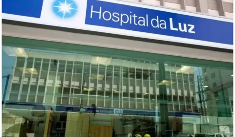 Mulher denuncia abuso sexual dentro de UTI de hospital particular em São Paulo