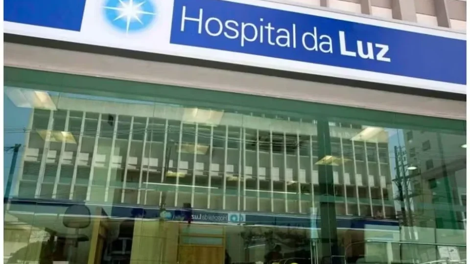Mulher denuncia abuso sexual dentro de UTI de hospital particular em São Paulo