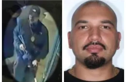 Justiça decreta prisão de policial civil acusado de agredir jovem em SP