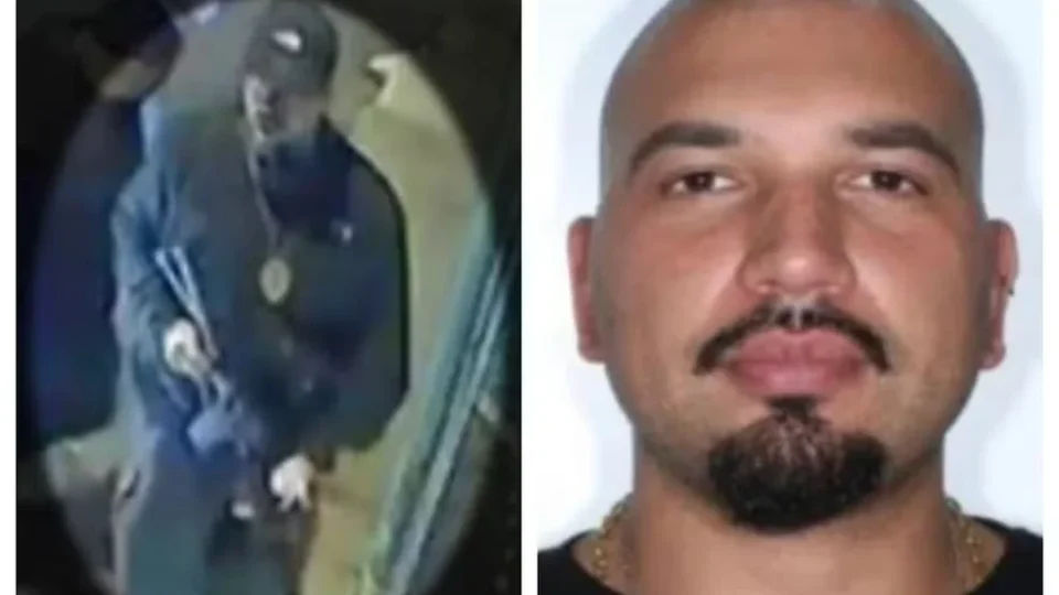 Justiça decreta prisão de policial civil acusado de agredir jovem em SP