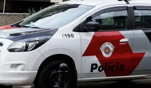 Mulher é morta a tiros dentro de casa na Zona Sul de São Paulo