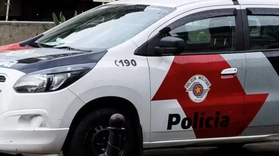 Mulher é morta a tiros dentro de casa na Zona Sul de São Paulo